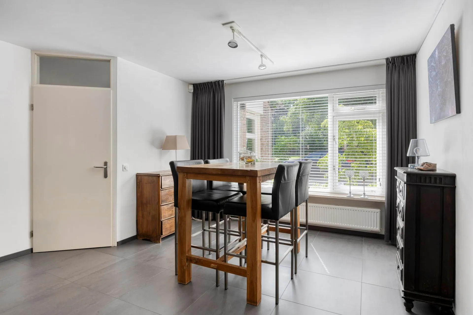 Foto #4 Huurwoning Topaasring Eindhoven