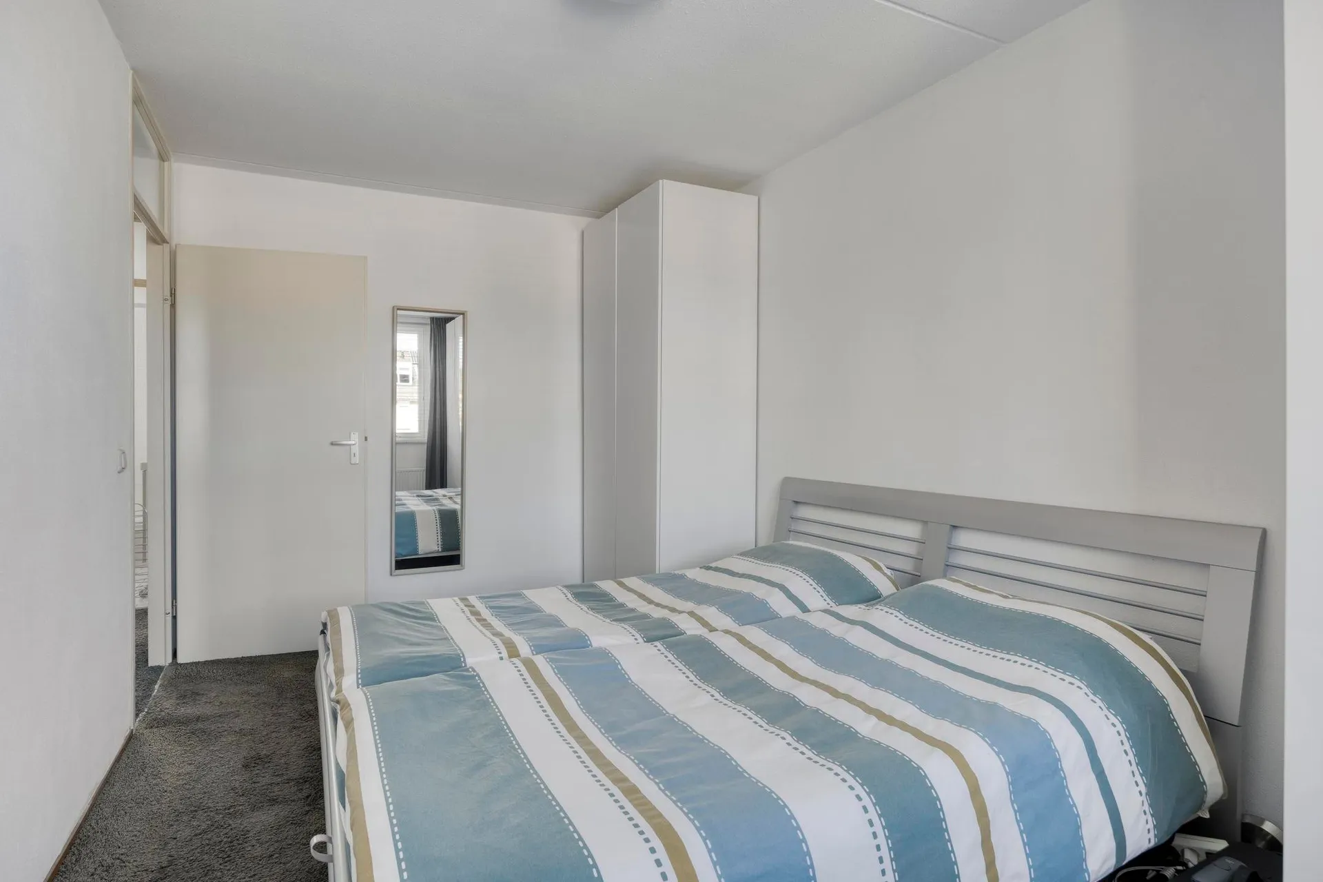 Foto #17 Huurwoning Topaasring Eindhoven