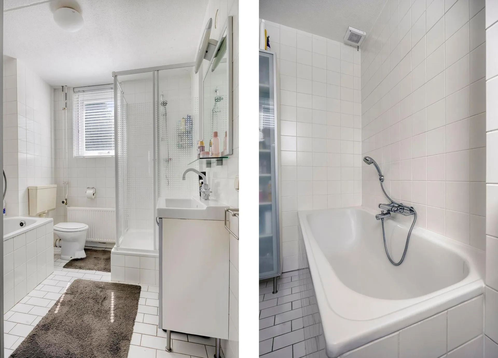 Foto #10 Huurwoning Topaasring Eindhoven