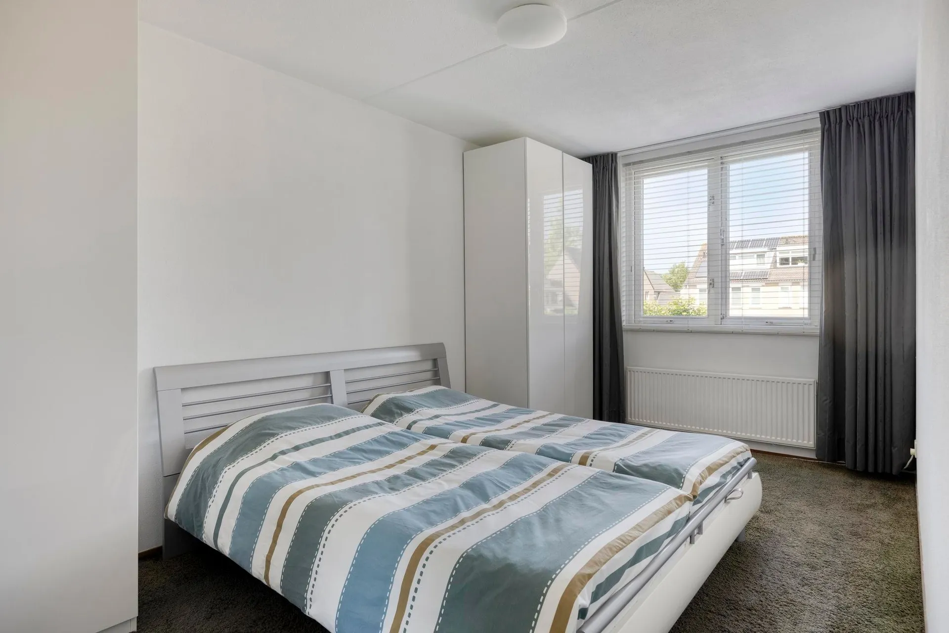 Foto #16 Huurwoning Topaasring Eindhoven