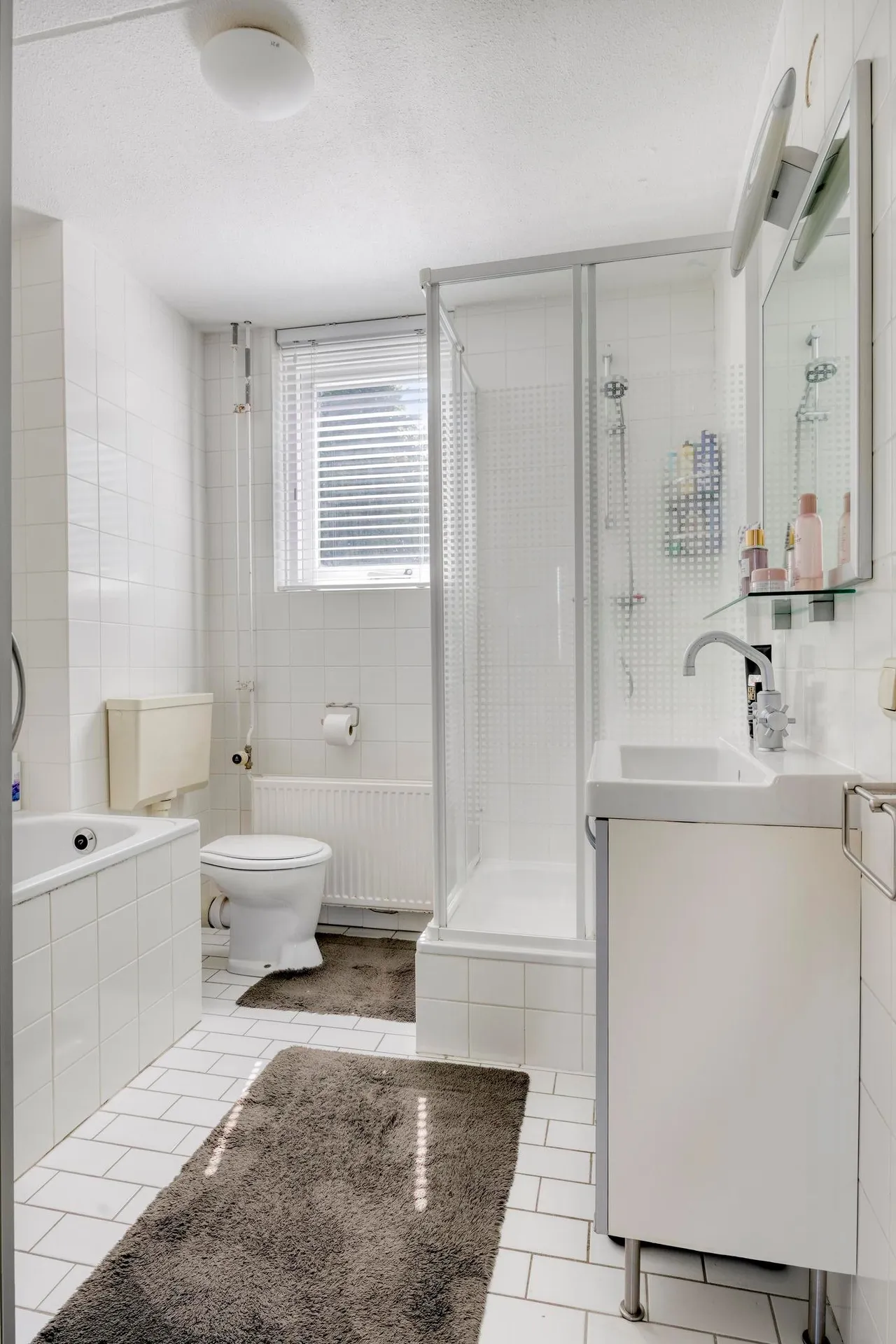 Foto #14 Huurwoning Topaasring Eindhoven