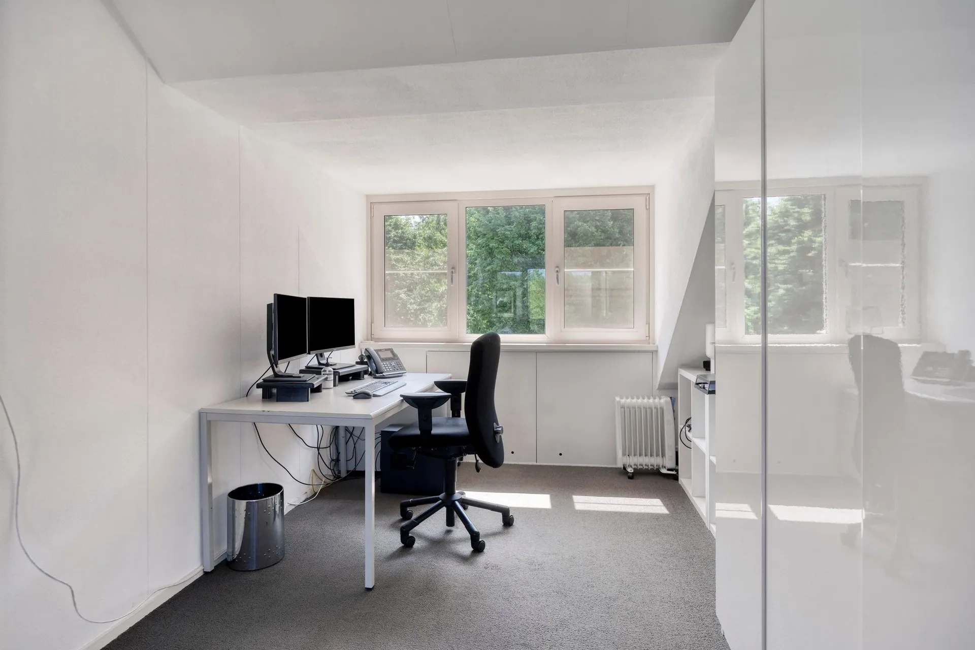 Foto #23 Huurwoning Topaasring Eindhoven