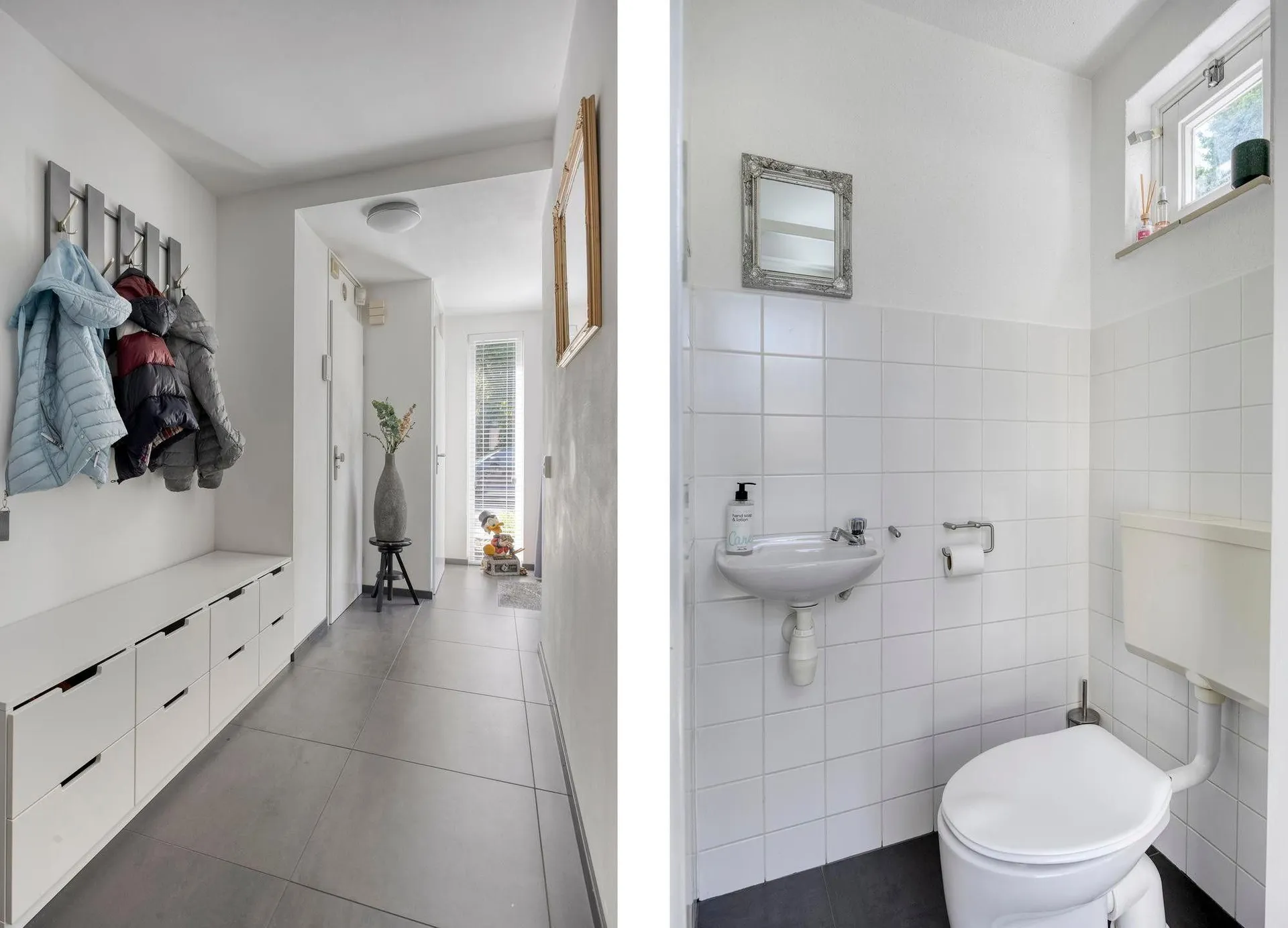 Foto #9 Huurwoning Topaasring Eindhoven
