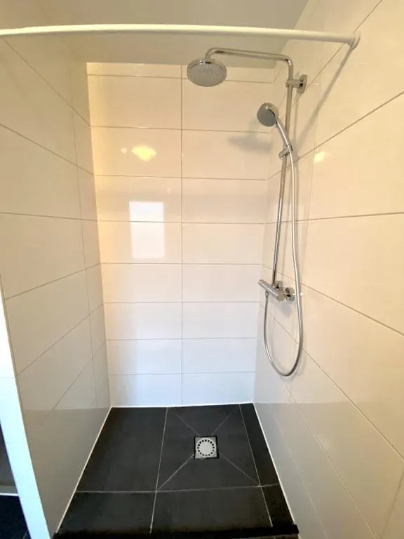 Foto #10 Huurwoning Sowetostraat Haarlem