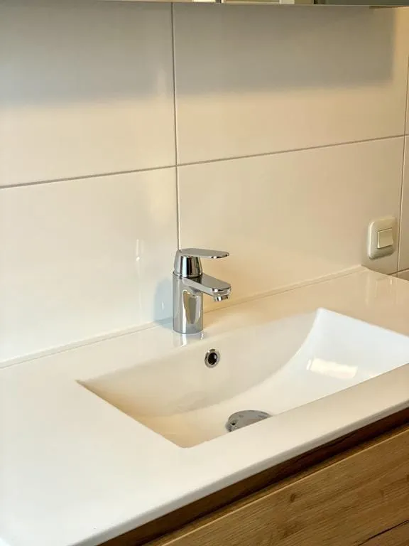 Foto #11 Huurwoning Sowetostraat Haarlem