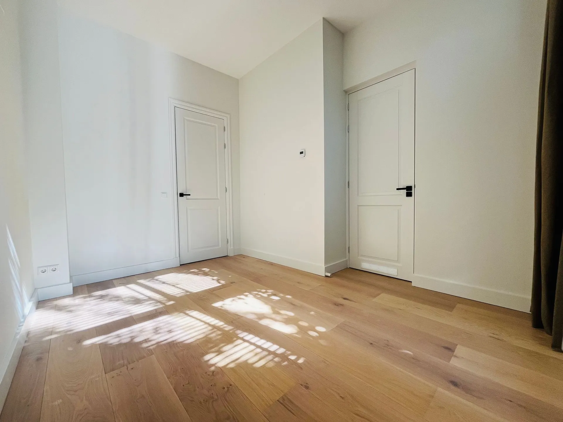 Foto #11 Appartement Archimedesstraat Den Haag