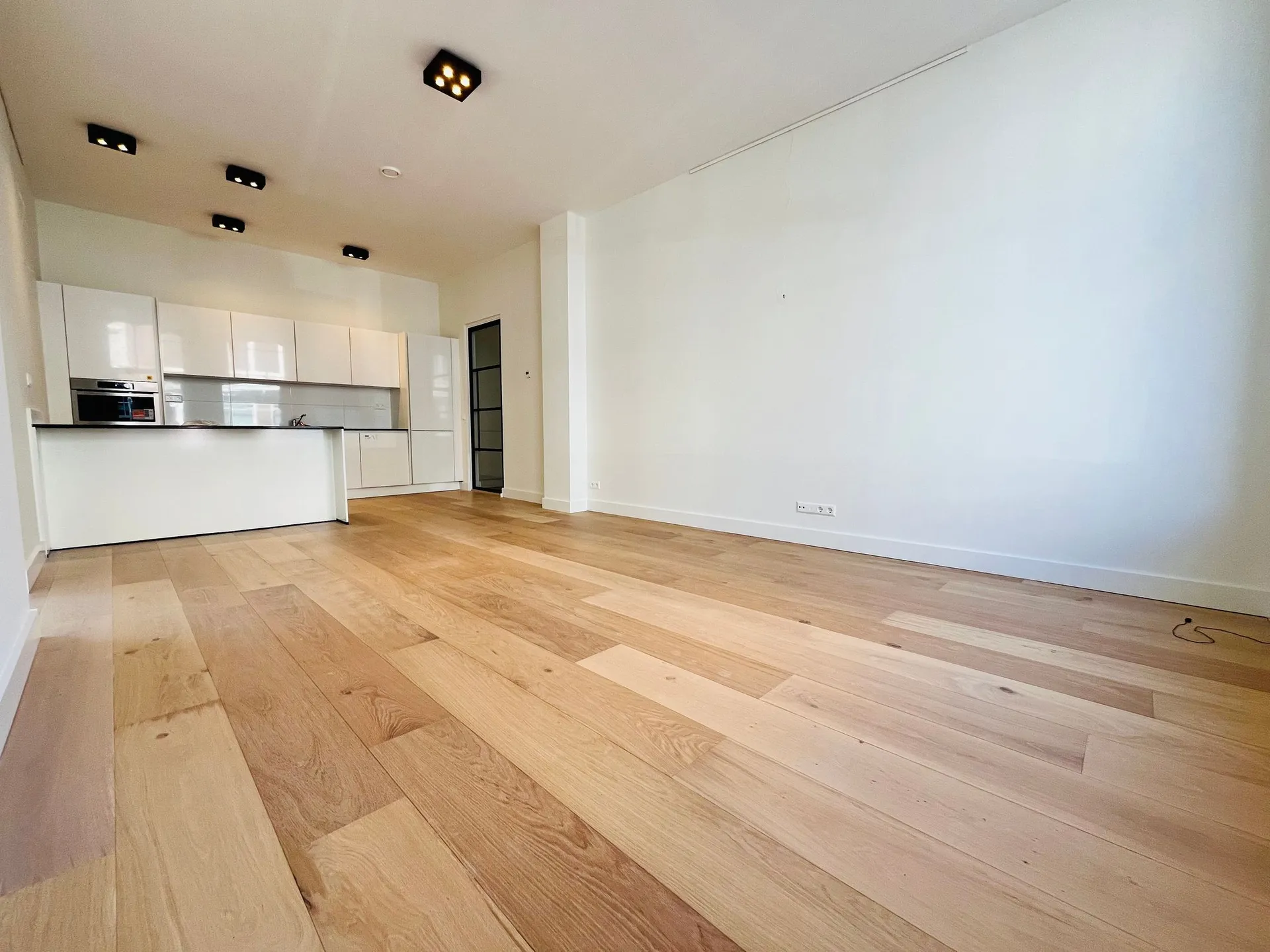 Foto #2 Appartement Archimedesstraat Den Haag