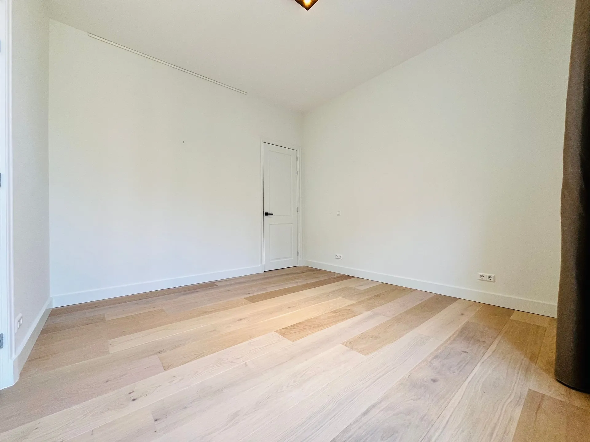 Foto #9 Appartement Archimedesstraat Den Haag