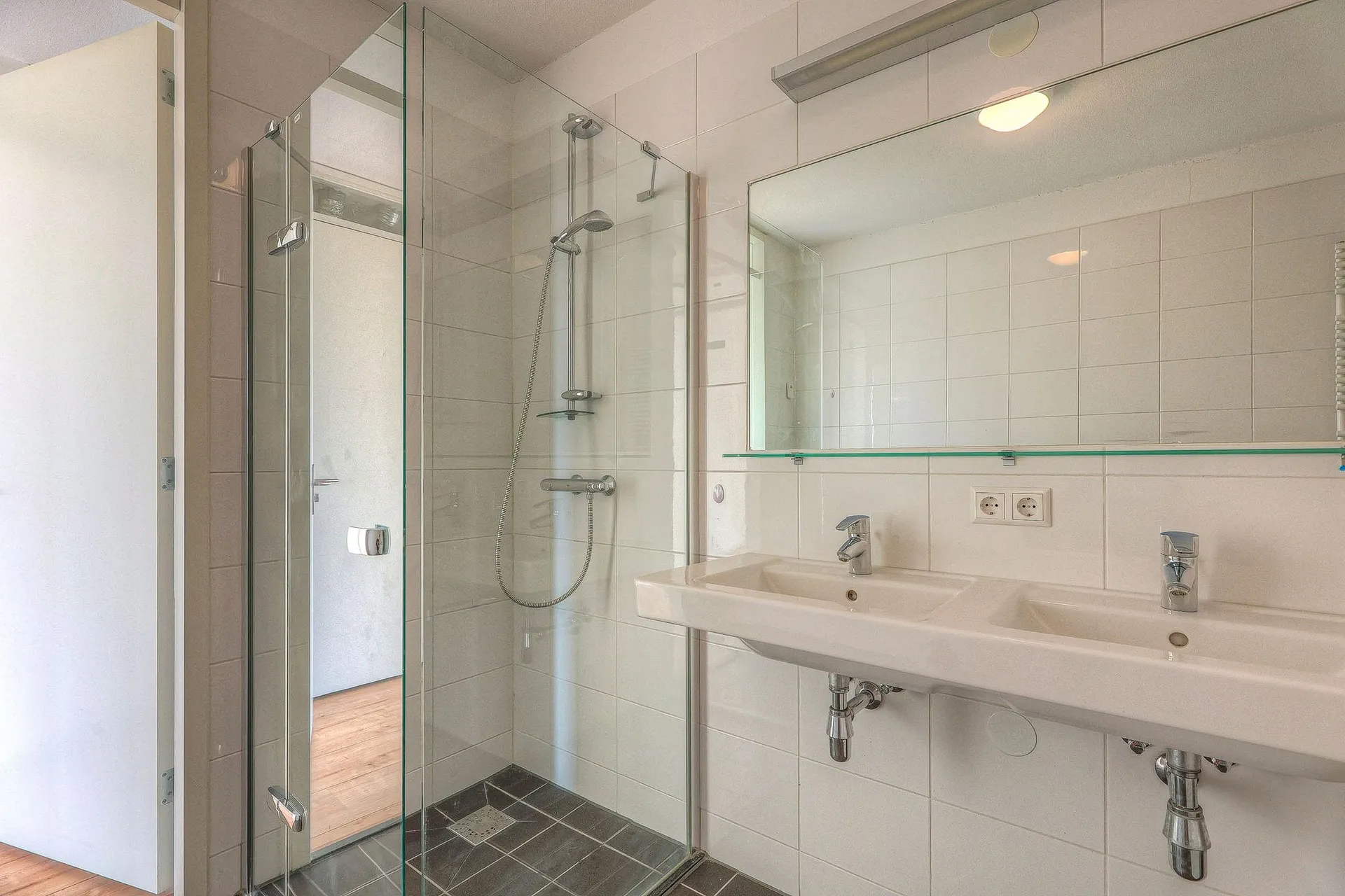 Foto #14 Appartement Emmy Andriessestraat Amsterdam