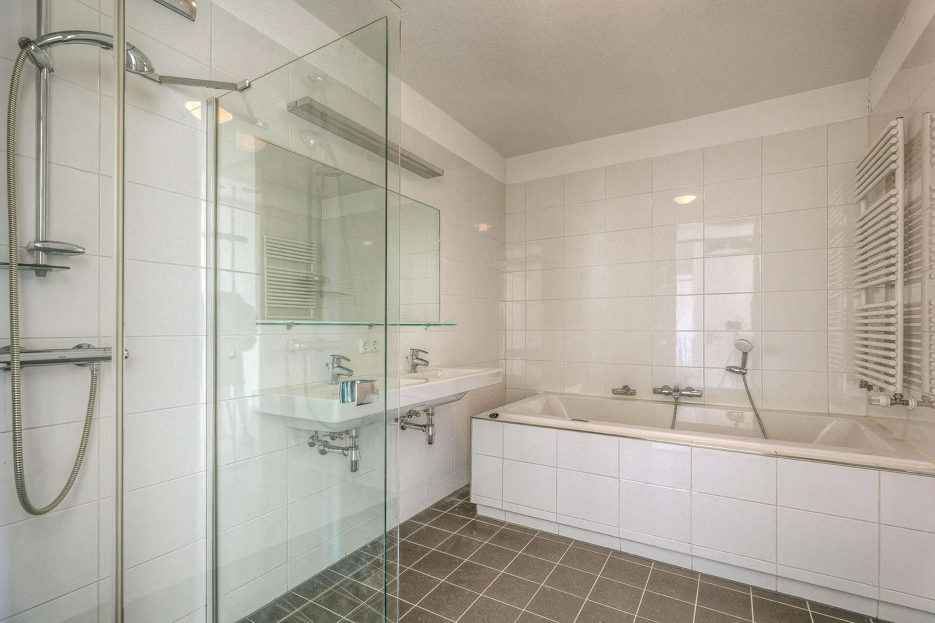 Foto #13 Appartement Emmy Andriessestraat Amsterdam