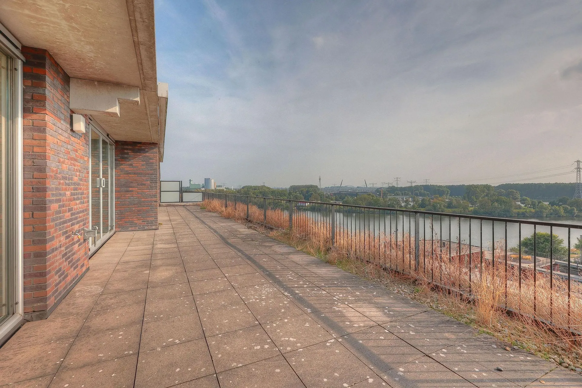 Foto #23 Appartement Emmy Andriessestraat Amsterdam