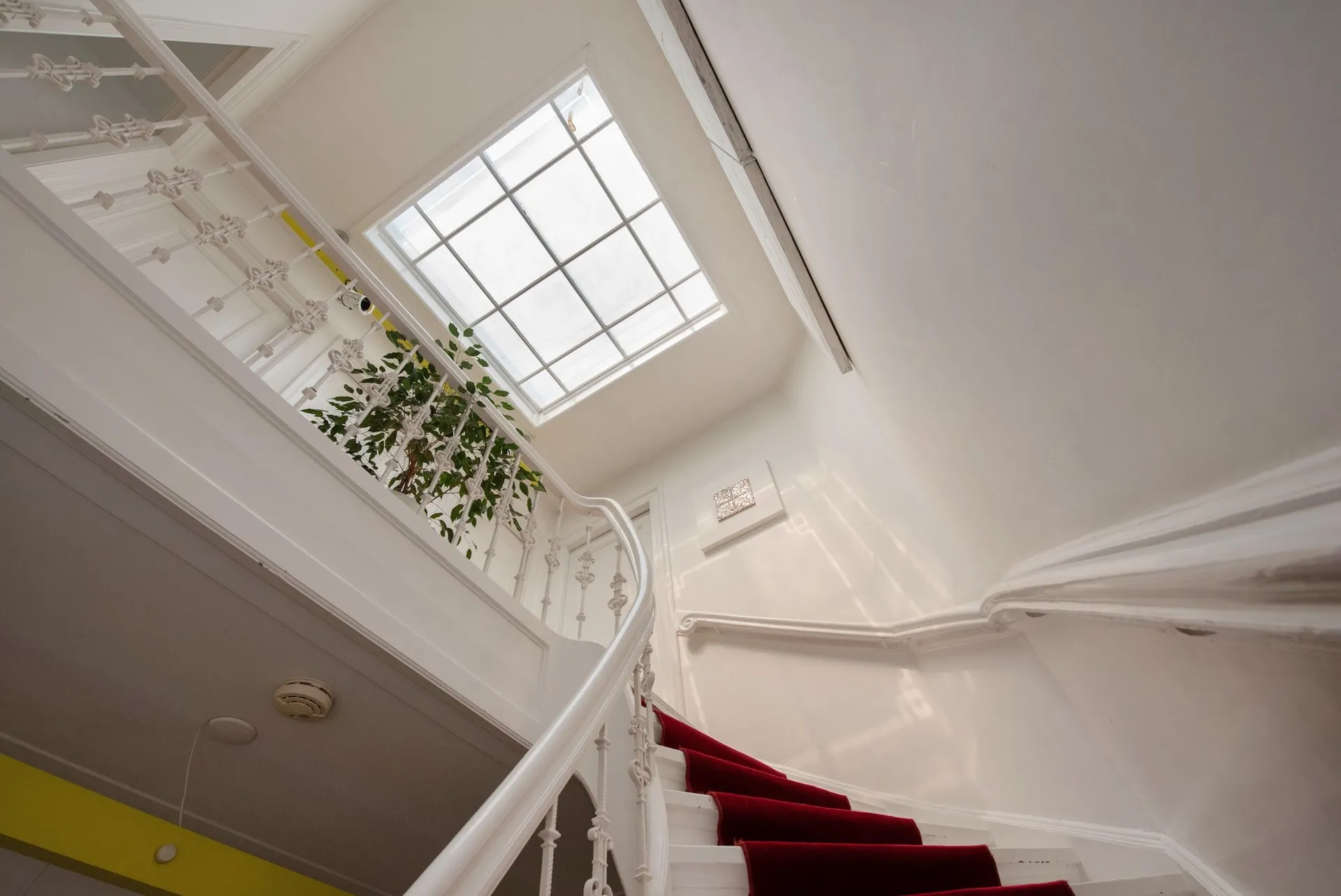 Foto #37 Huurwoning Nieuwe Plantage Delft