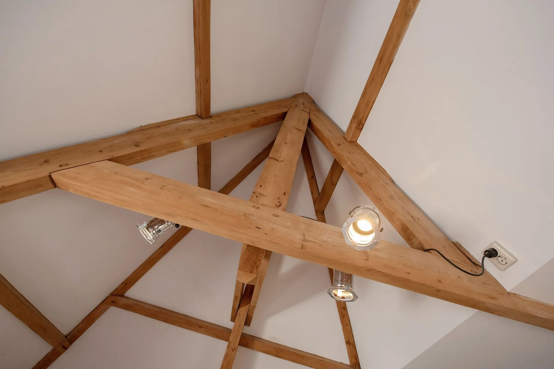 Foto #43 Huurwoning Nieuwe Plantage Delft