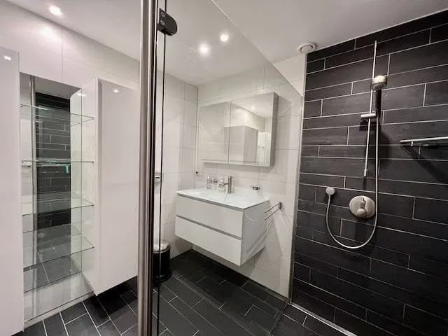 Foto #14 Appartement Blekersvaartweg Heemstede