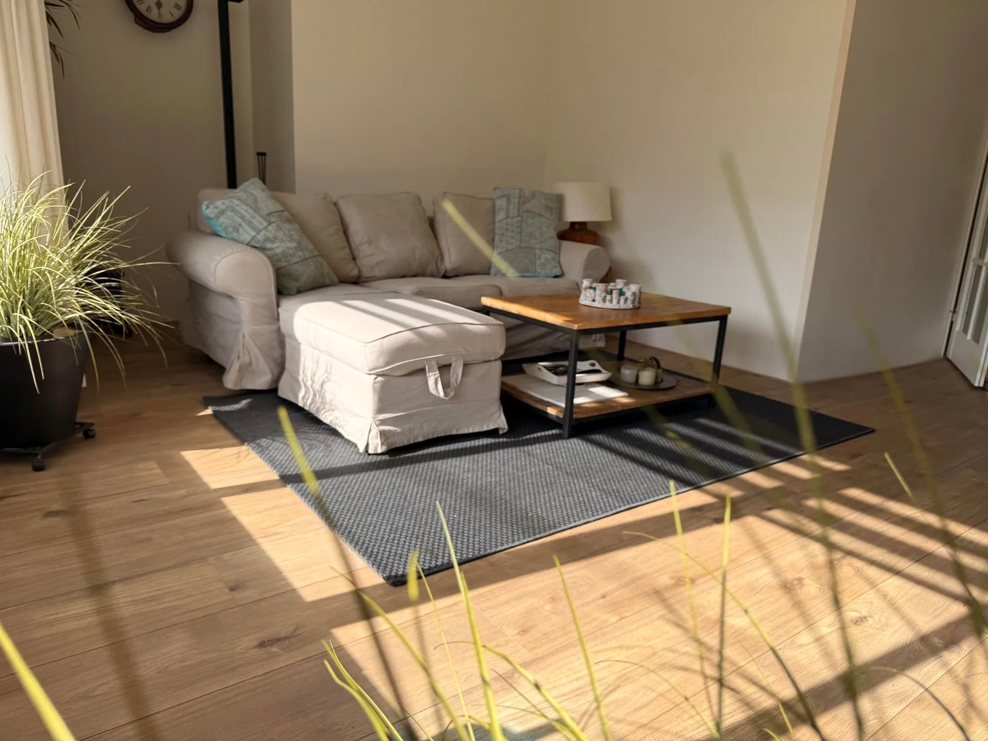 Foto #3 Appartement Blekersvaartweg Heemstede