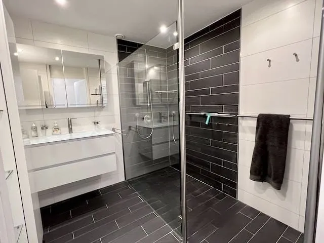 Foto #12 Appartement Blekersvaartweg Heemstede