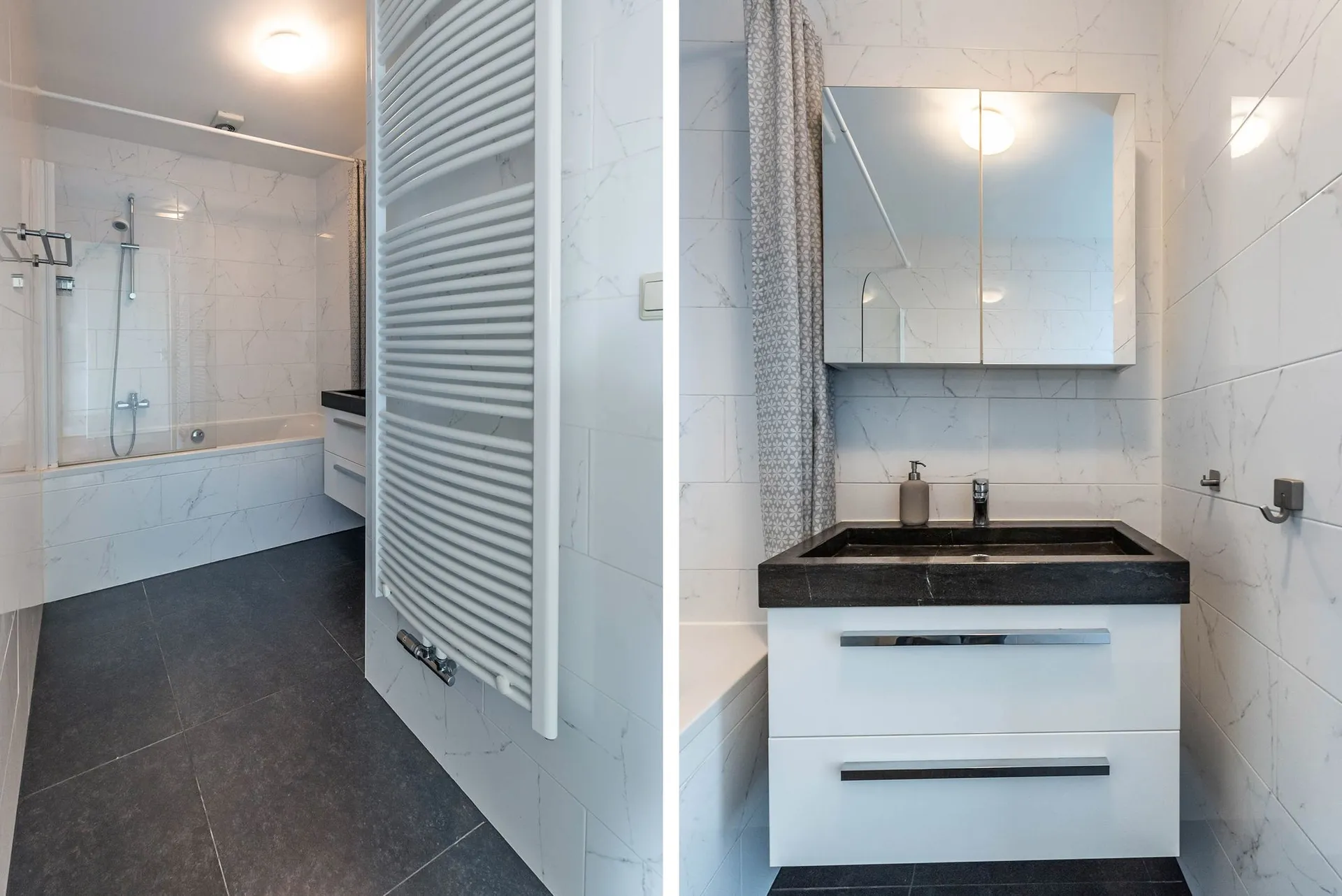 Foto #14 Appartement Rembrandtweg Amstelveen