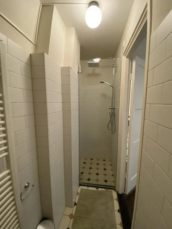 Foto #17 Appartement Mr. Troelstralaan Amstelveen