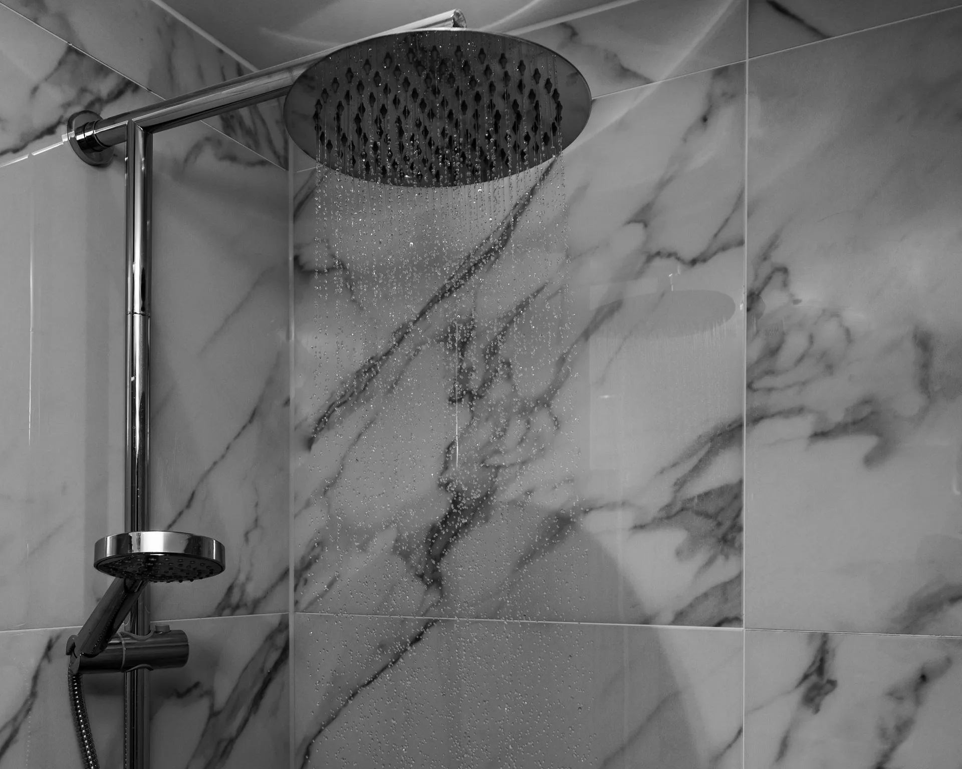 Foto #22 Appartement Columbusstraat Den Haag