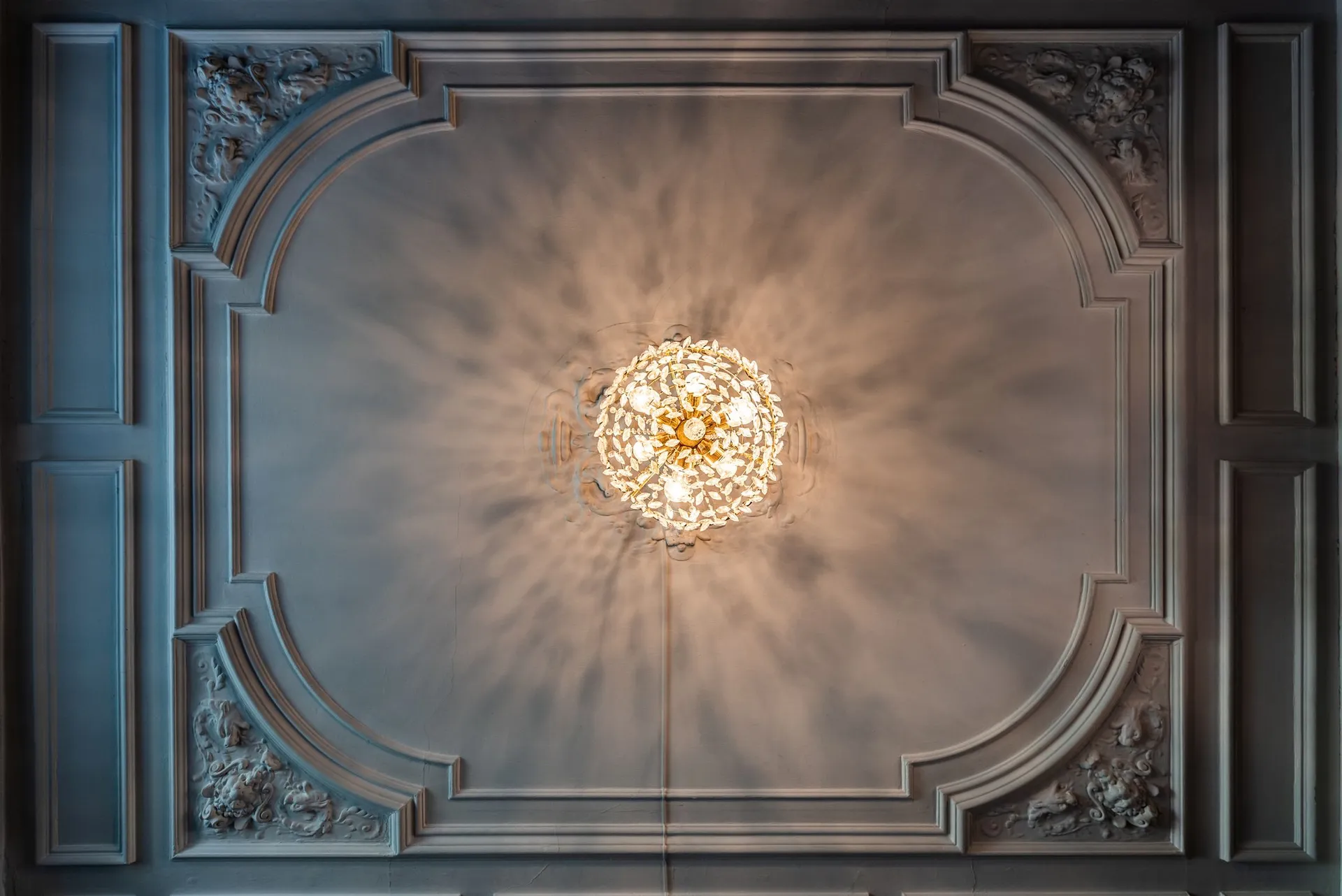 Foto #23 Appartement Columbusstraat Den Haag