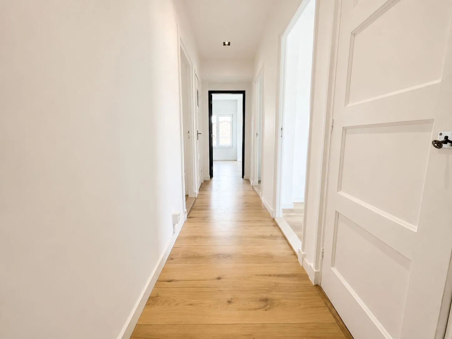 Foto #3 Appartement Burgemeester Elsenlaan Rijswijk