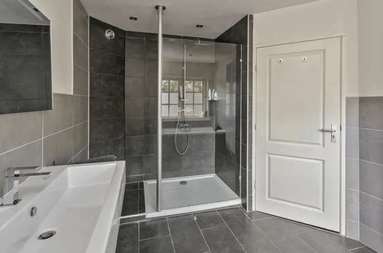 Foto #20 Huurwoning Sumatrastraat Den Bosch