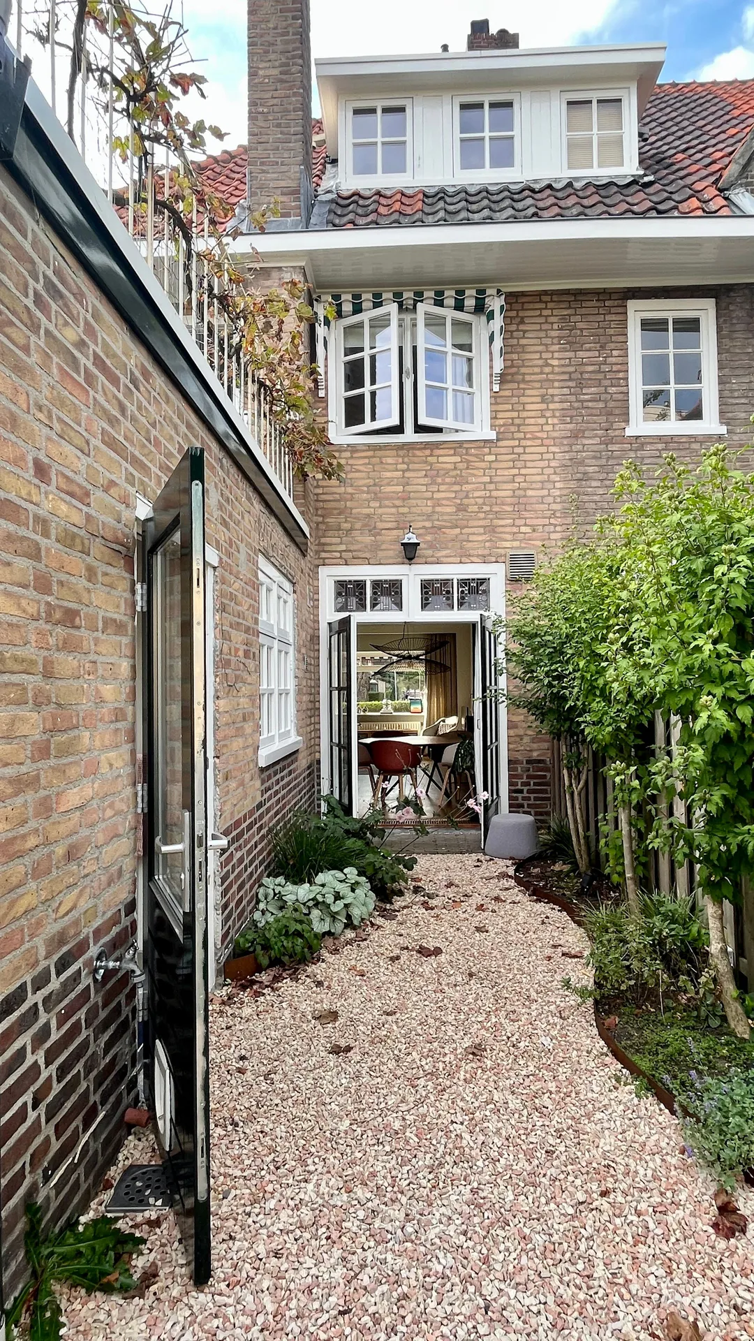 Foto #8 Huurwoning Sumatrastraat Den Bosch