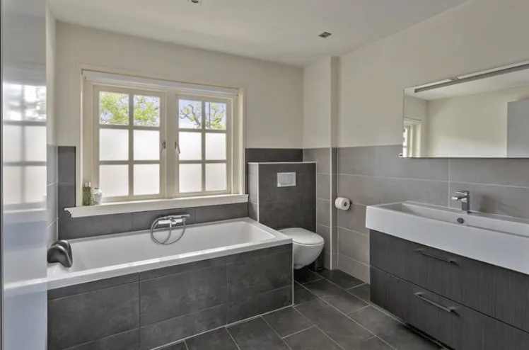 Foto #21 Huurwoning Sumatrastraat Den Bosch