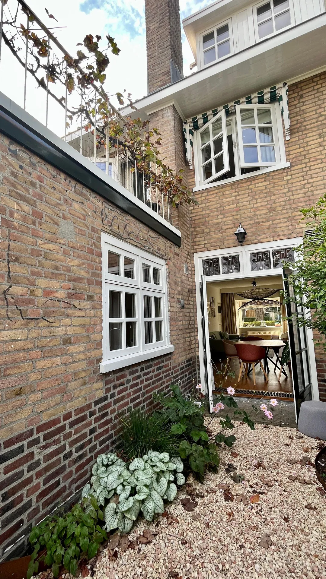 Foto #9 Huurwoning Sumatrastraat Den Bosch