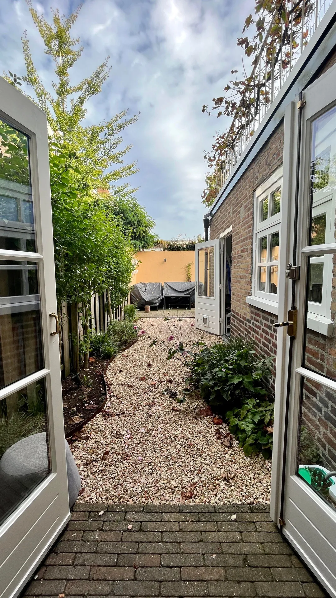 Foto #7 Huurwoning Sumatrastraat Den Bosch