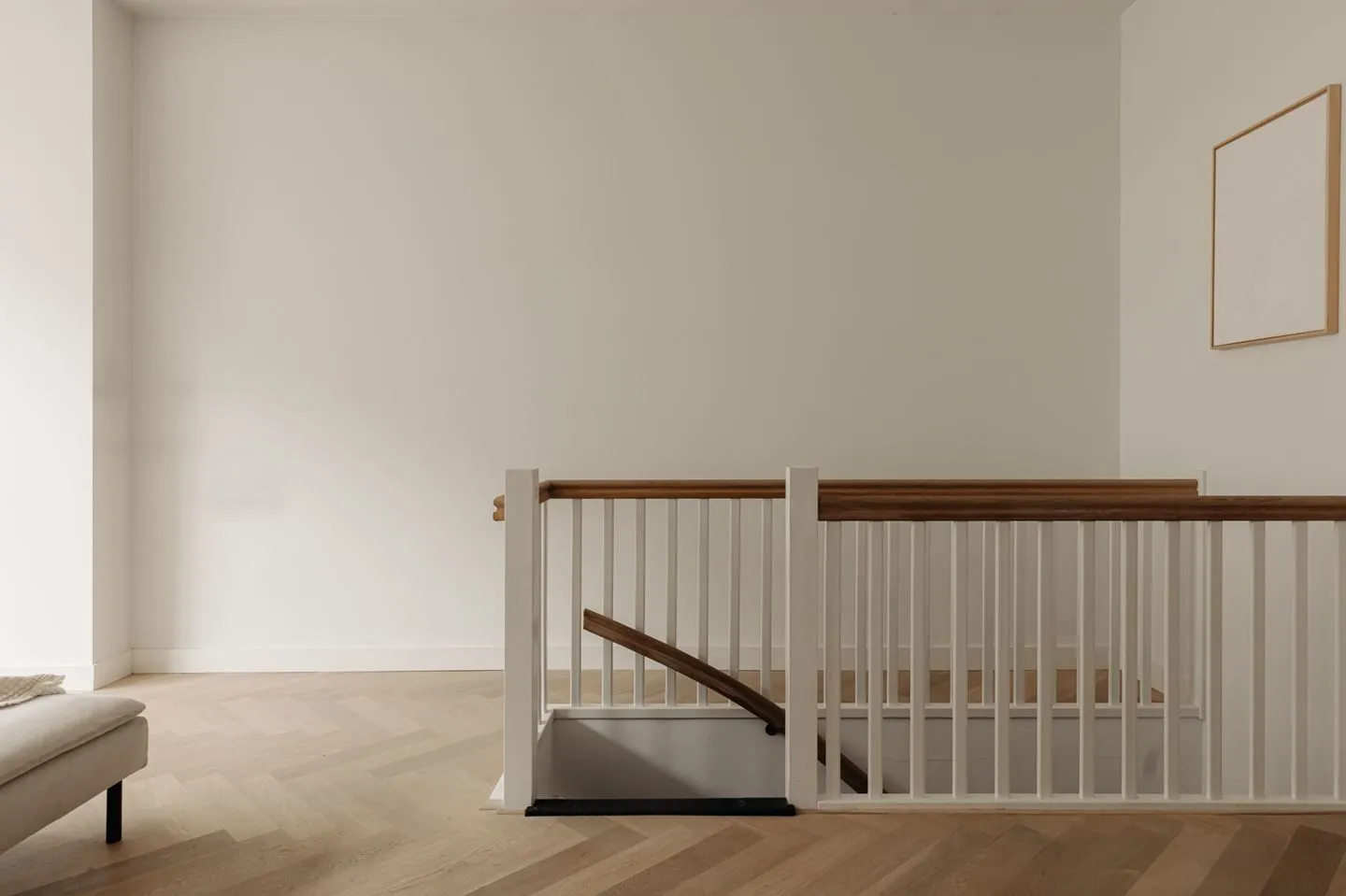 Foto #20 Appartement Eerste Jan van der Heijdenstraat Amsterdam