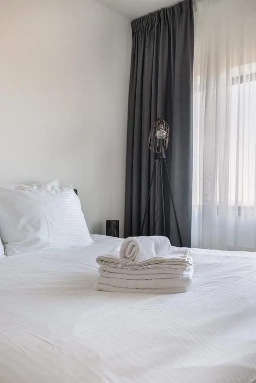 Foto #19 Appartement Herculeslaan Utrecht