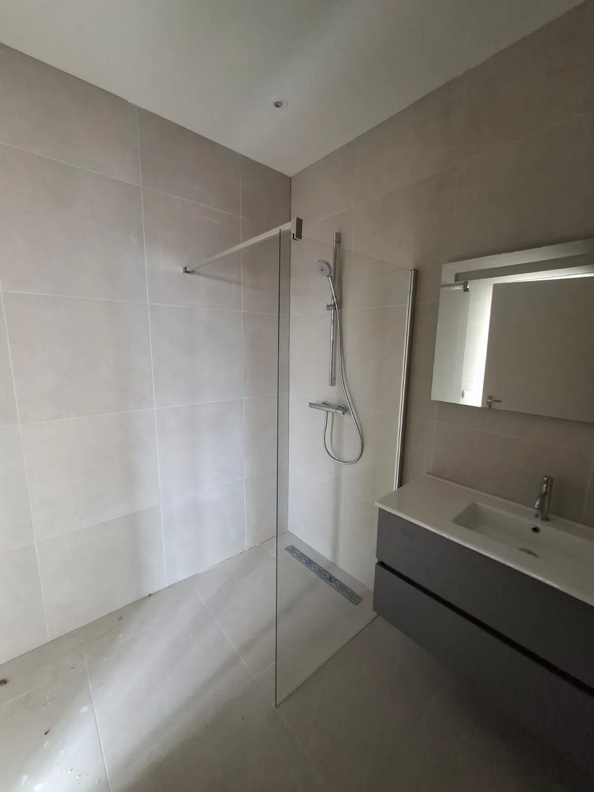 Foto #14 Appartement Akerkhof Groningen