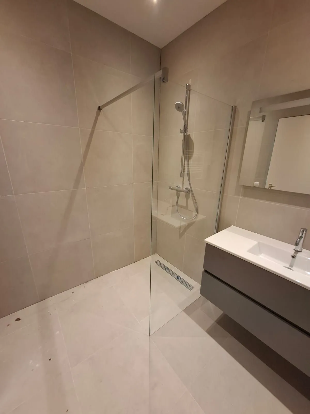 Foto #15 Appartement Akerkhof Groningen
