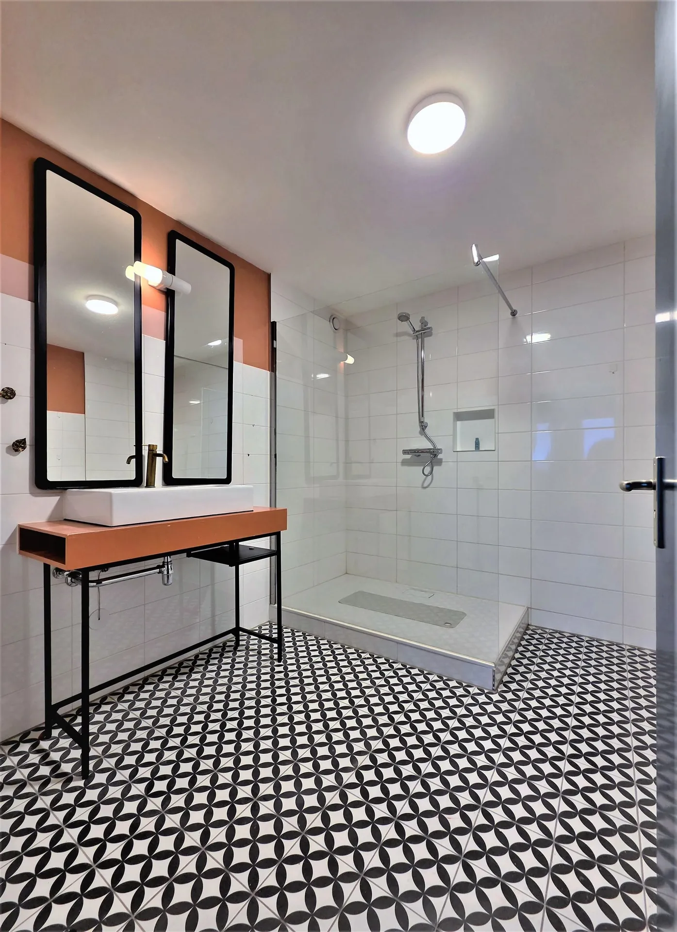 Foto #23 Appartement Max Euweplein Haarlem