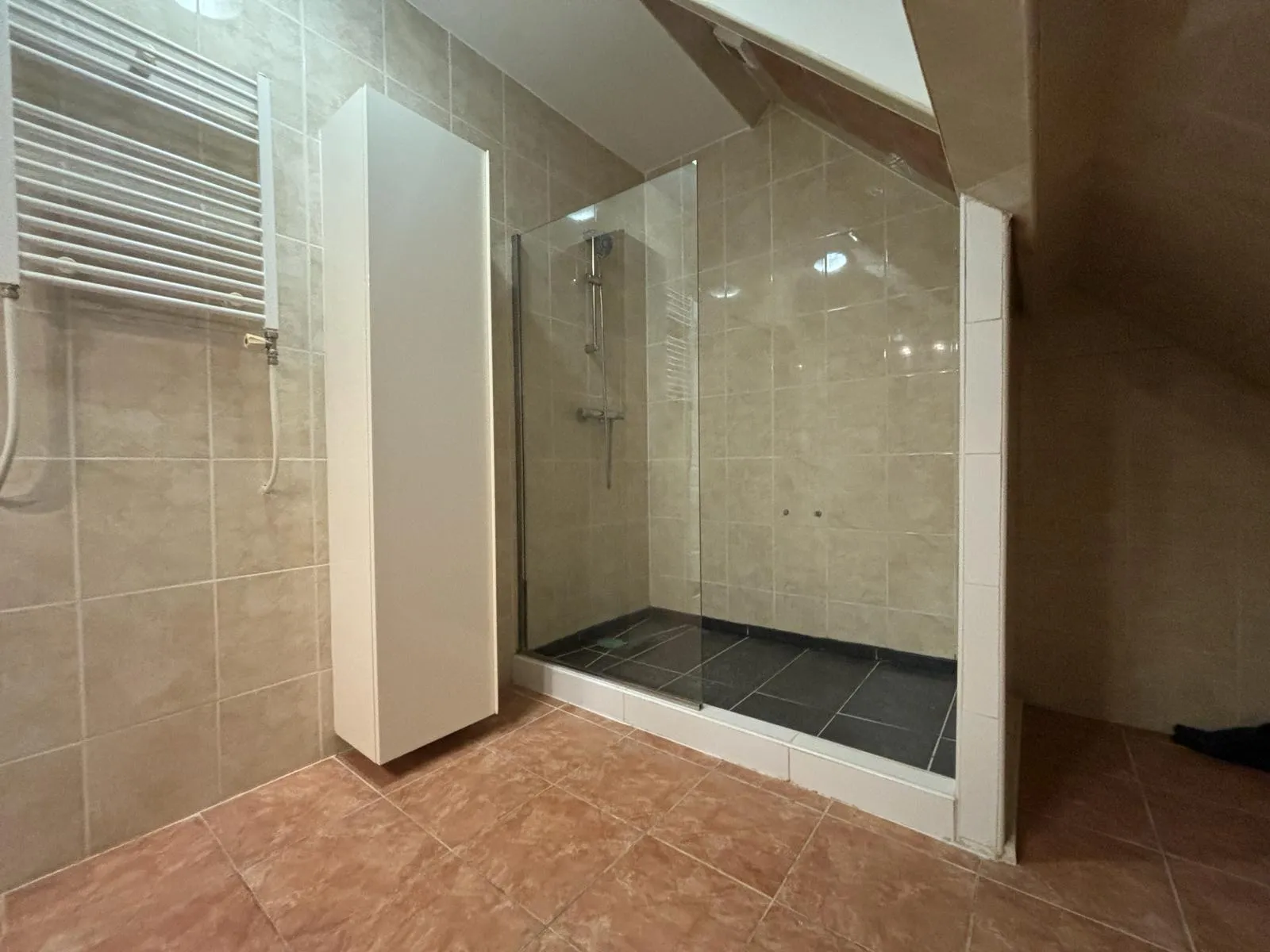 Foto #16 Appartement Hendrik Mandestraat Den Haag