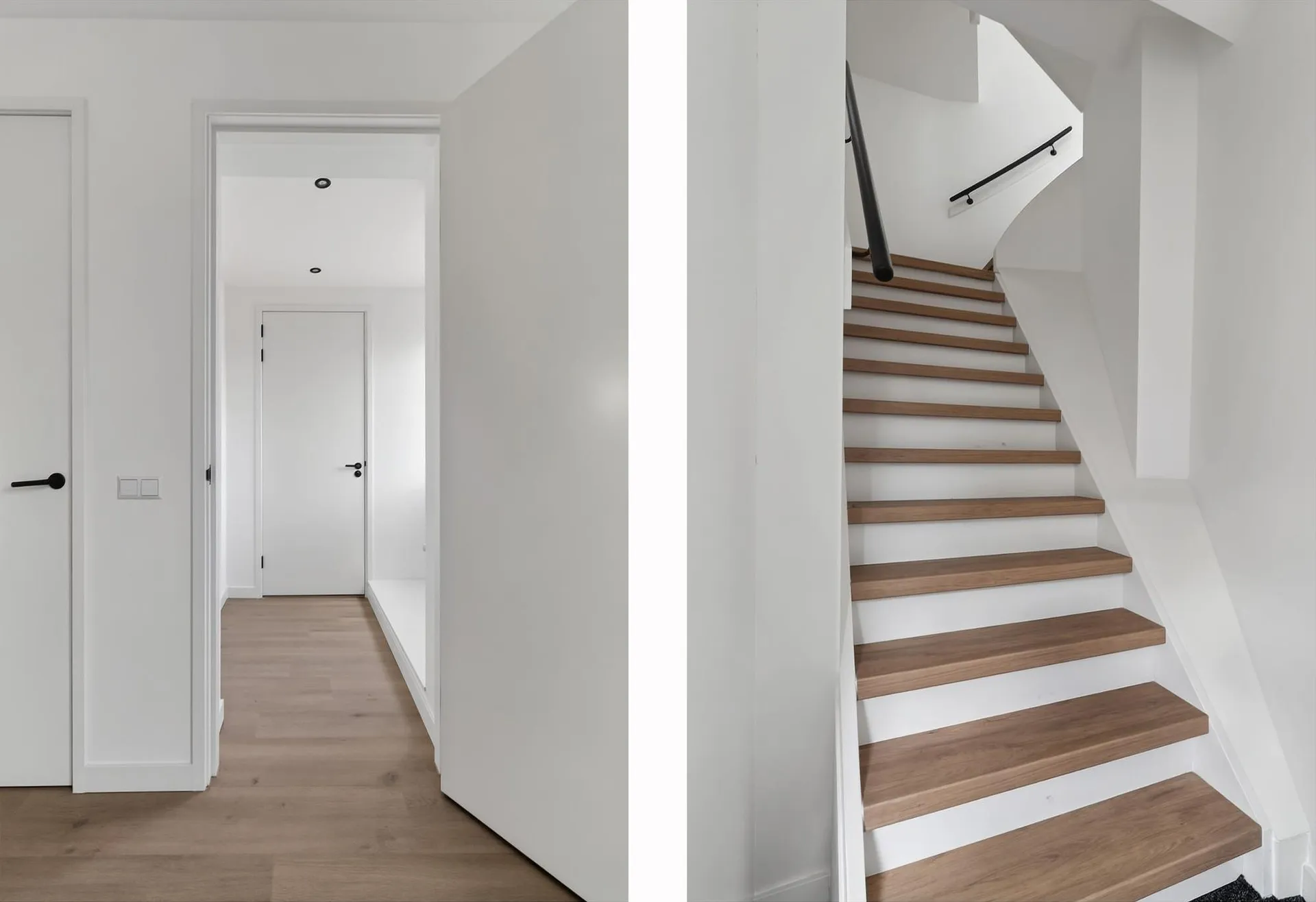 Foto #12 Appartement Dorpsstraat Uithoorn