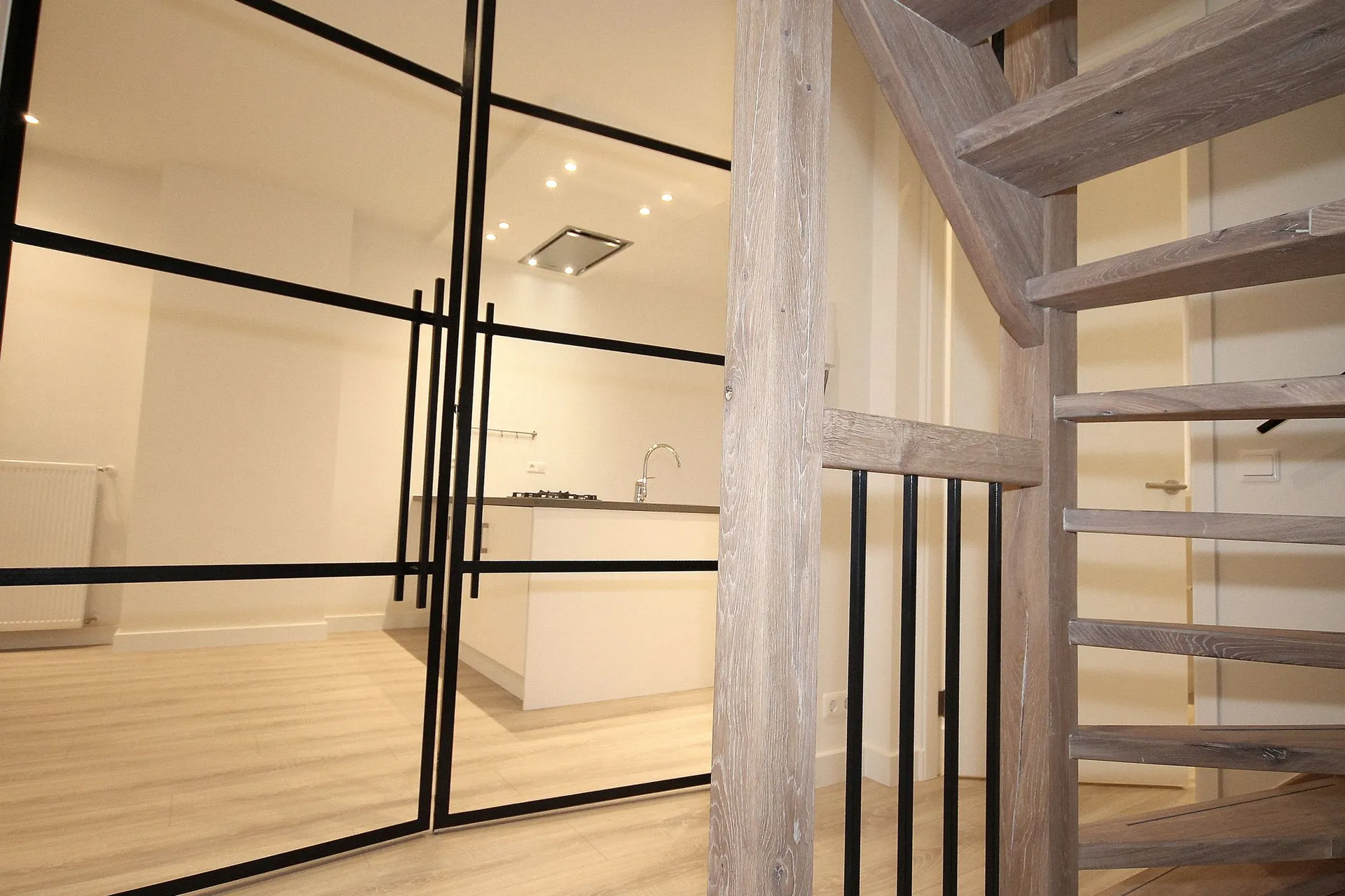 Foto #6 Appartement Da Costalaan Rijswijk