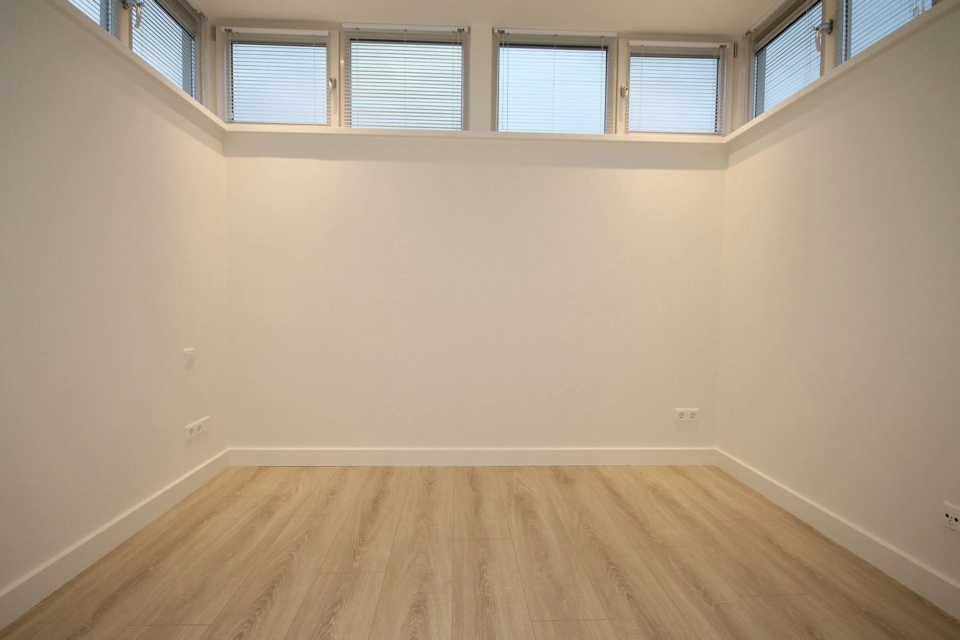 Foto #64 Appartement Da Costalaan Rijswijk