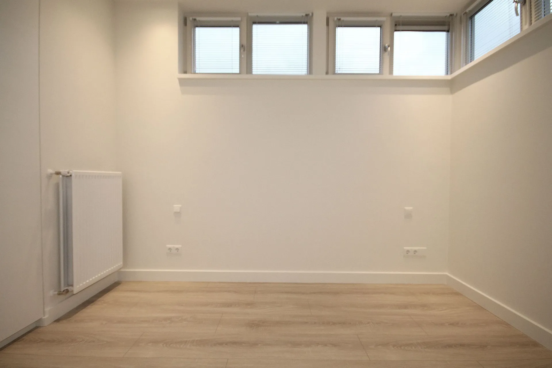 Foto #62 Appartement Da Costalaan Rijswijk