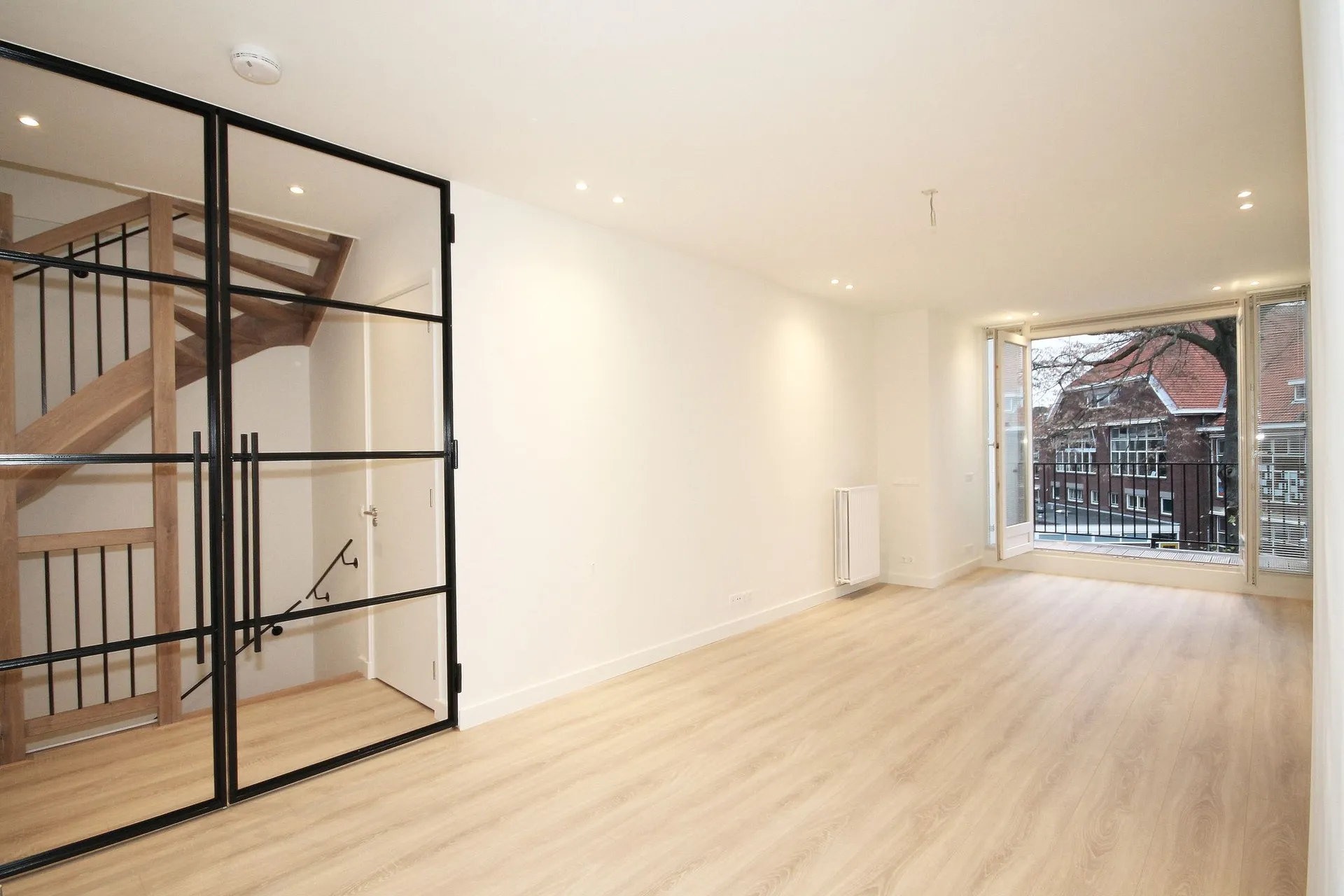 Foto #3 Appartement Da Costalaan Rijswijk