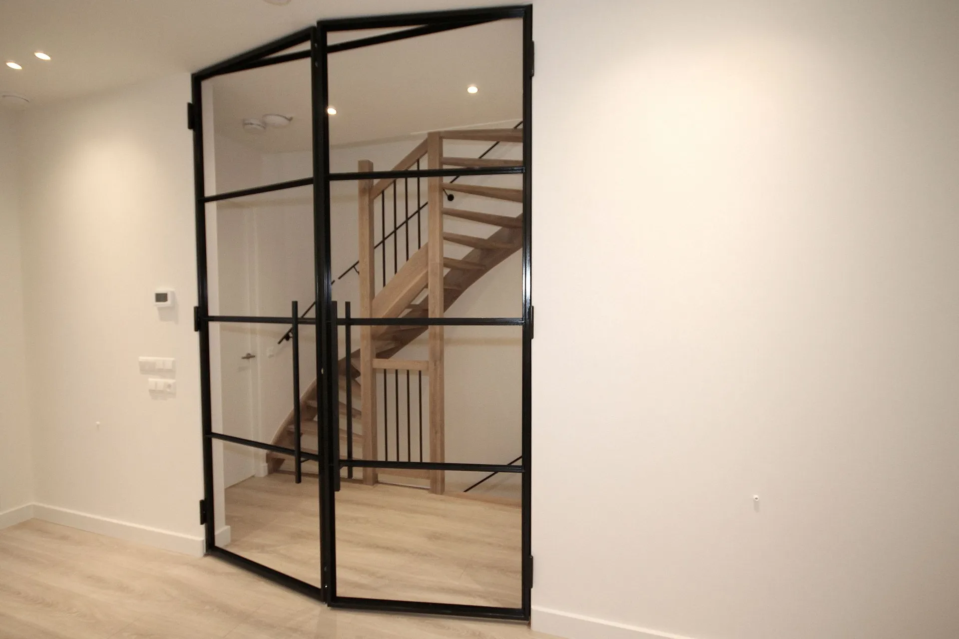 Foto #12 Appartement Da Costalaan Rijswijk