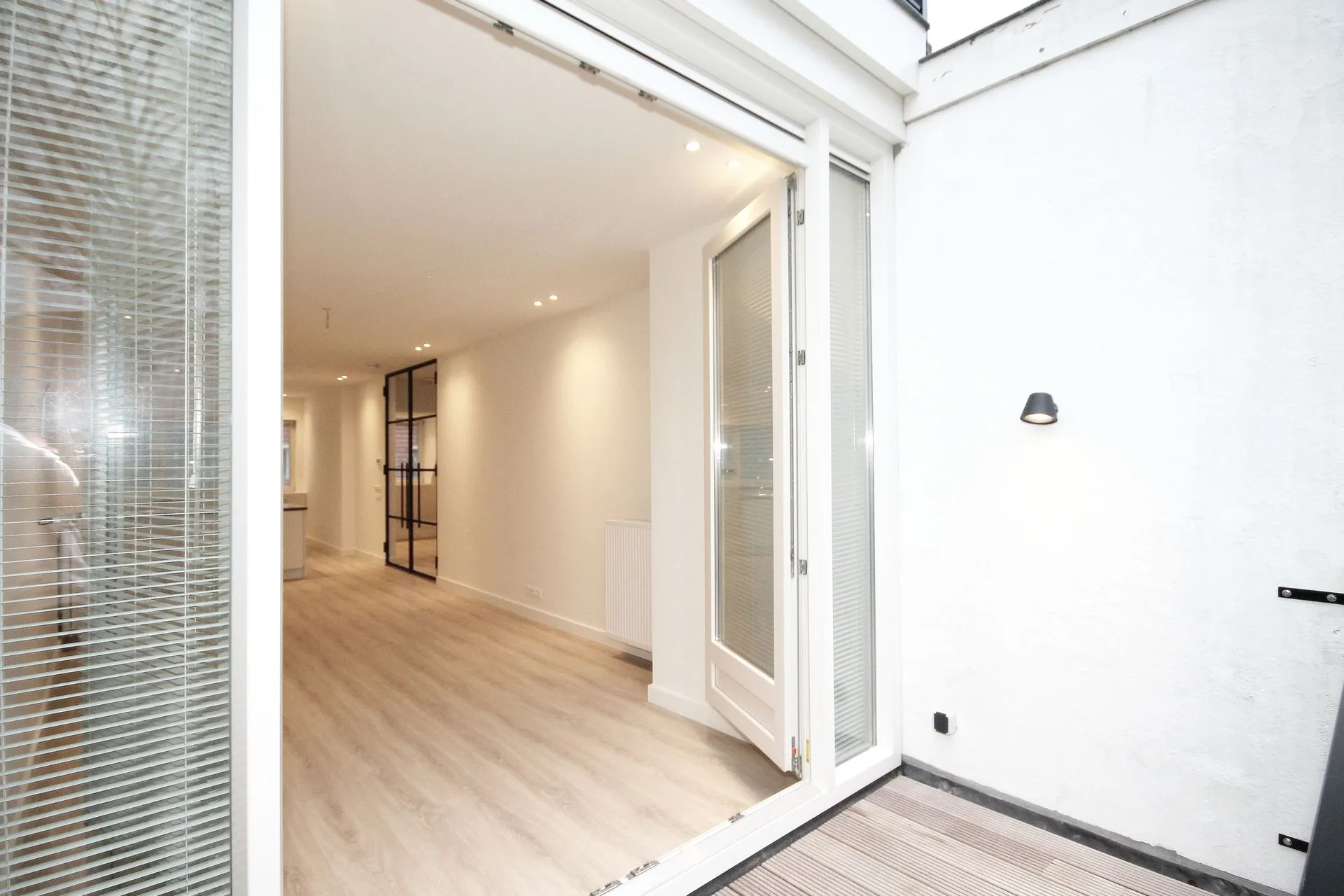 Foto #35 Appartement Da Costalaan Rijswijk