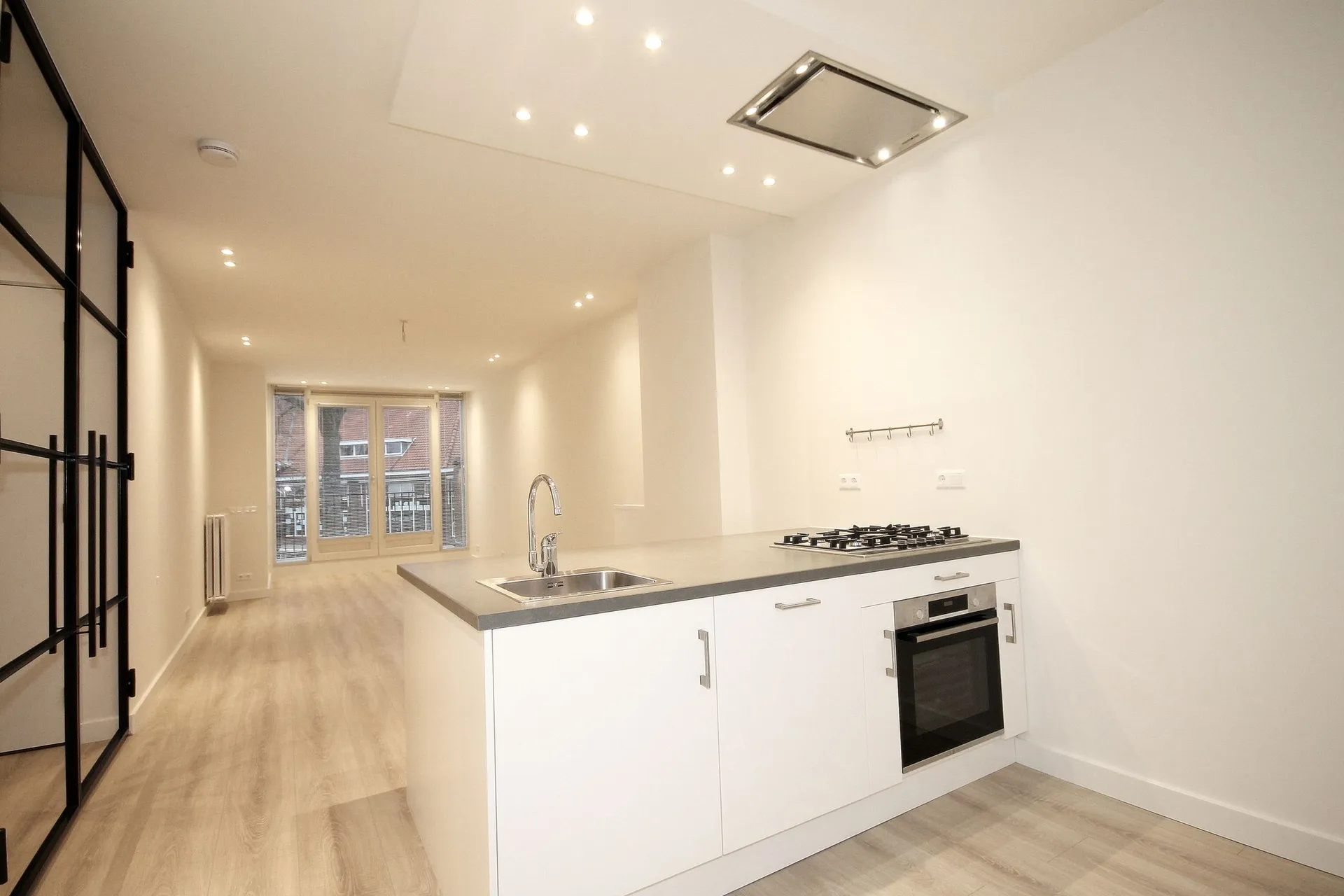 Foto #2 Appartement Da Costalaan Rijswijk