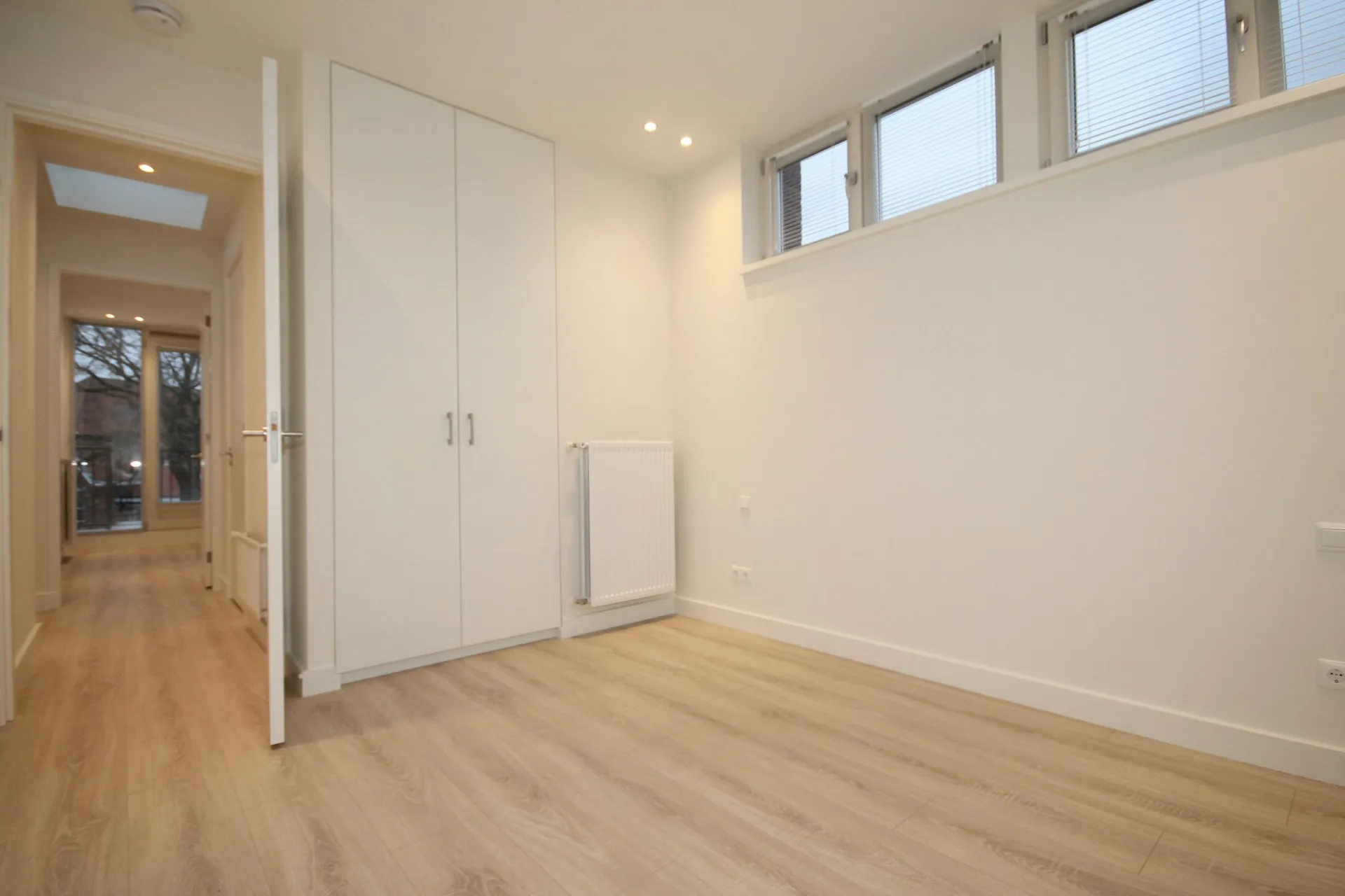 Foto #55 Appartement Da Costalaan Rijswijk