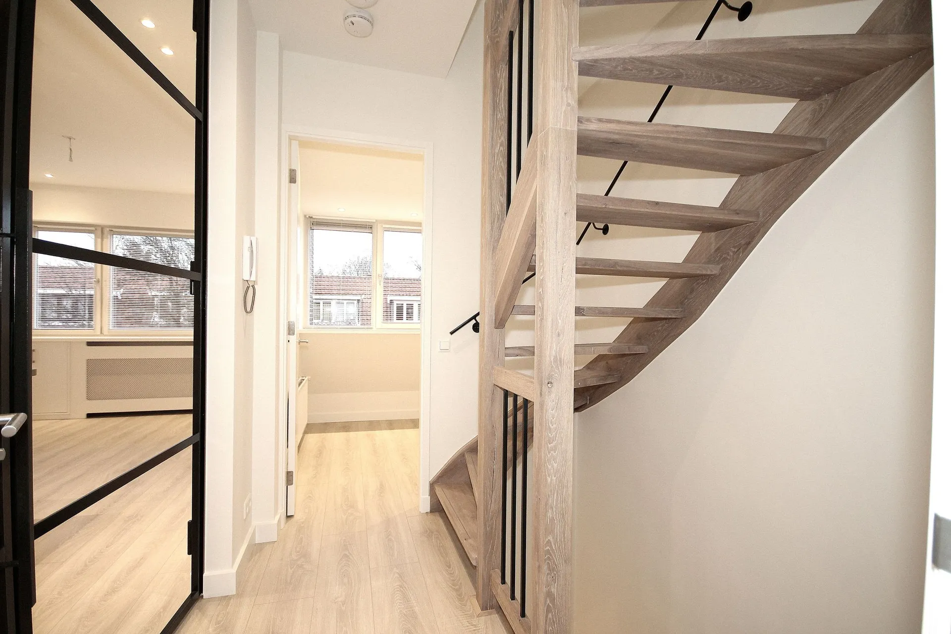 Foto #8 Appartement Da Costalaan Rijswijk