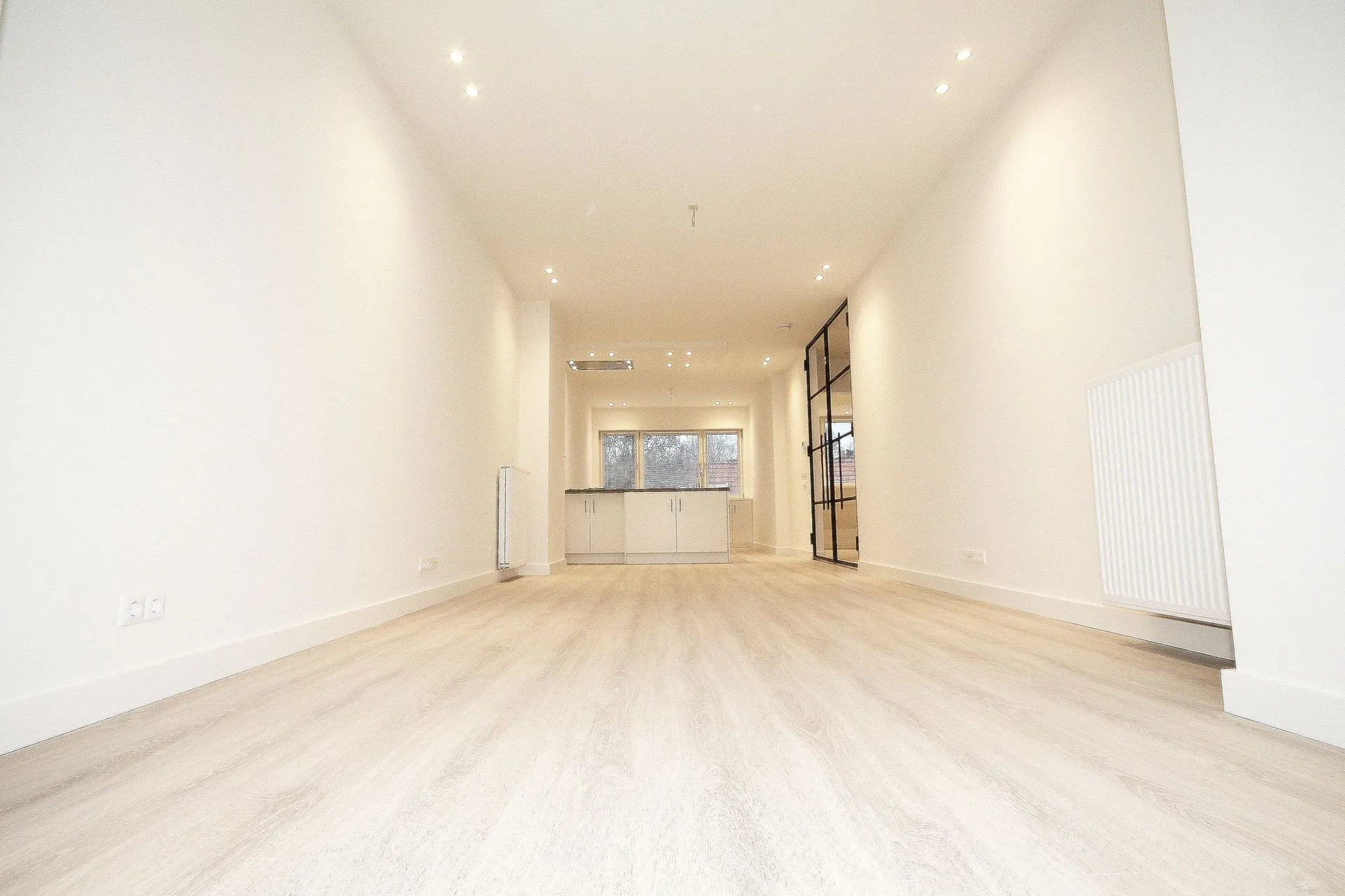 Foto #36 Appartement Da Costalaan Rijswijk