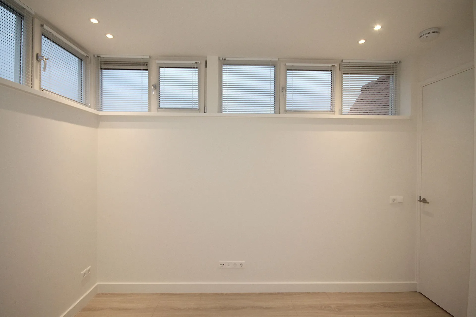 Foto #61 Appartement Da Costalaan Rijswijk