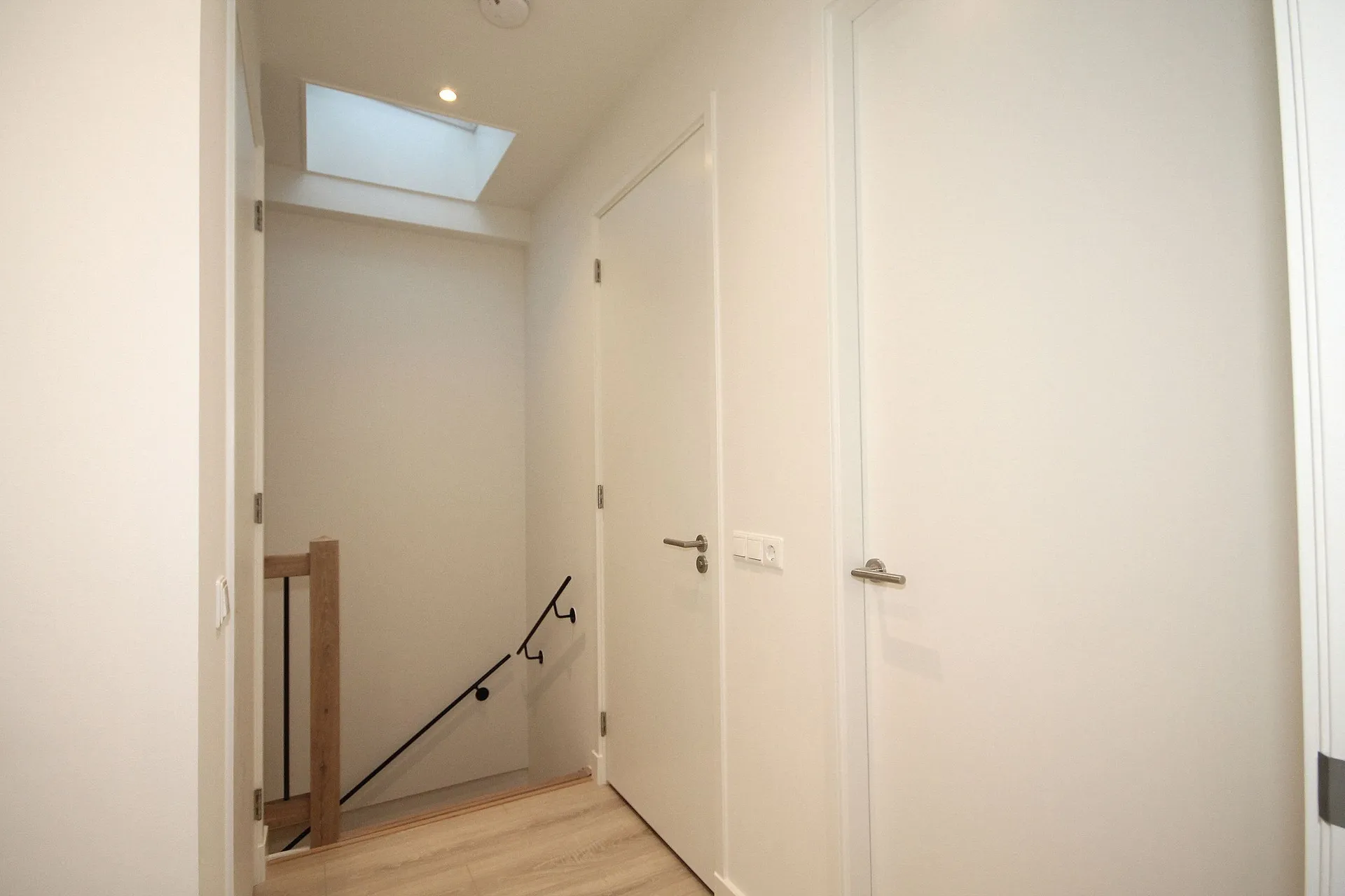 Foto #42 Appartement Da Costalaan Rijswijk