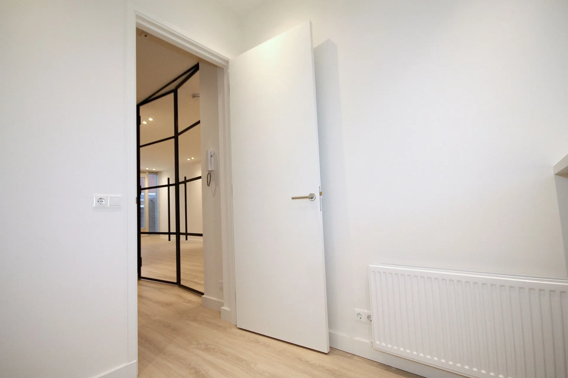 Foto #9 Appartement Da Costalaan Rijswijk